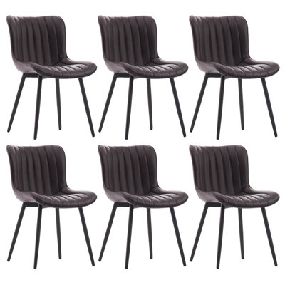 Wayfair furniture website discount